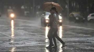 May records 2nd highest rainfall in 121 years; no significant heat wave spell: IMD
