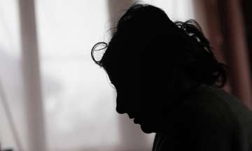 UP: Woman alleges rape by Army jawan on promise of marriage