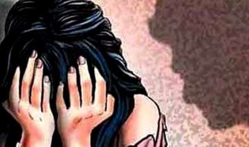 West Bengal: Tribal woman paraded naked in Alipurduar; 6 arrested 