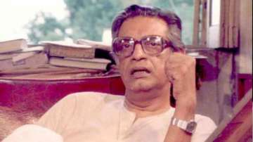Sandip says after giving consent for Satyajit Ray anthology stories, he left it for directors