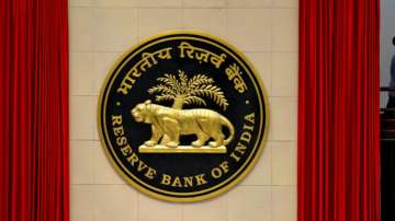 RBI imposes Rs 6 crore penalty on Bank of India, Punjab National Bank