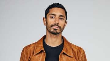 Riz Ahmed slams Hollywood for 'toxic' portrayal of Muslims and 'frankly racist' movies