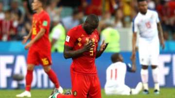 Belgium vs Russia EURO 2020 Live Streaming: Find full details on when and where to watch BEL vs RUS 
