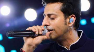 Indian Idol 12 Row: Salim Merchant reveals he was asked to praise contestants on shows