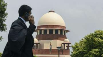 'If there is one fatality, we'll make state responsible': SC on Andhra Pradesh allowing Class 12 exams