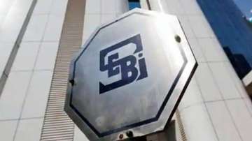 sebi, ipo through sms 