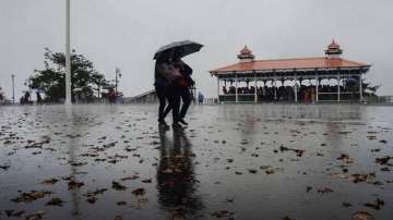 Monsoon arrival, Himachal Pradesh, 21 years, Met Office, IMD, weather latest updates, weather monsoo