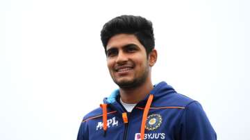 ENG vs IND | Shubman Gill likely to miss first Test due to injury: Report