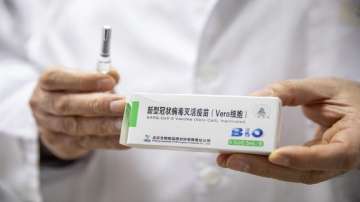 Bangladesh, COVID-19 inoculation, Chinese vaccine, coronavirus pandemic, covid latest news, corona w
