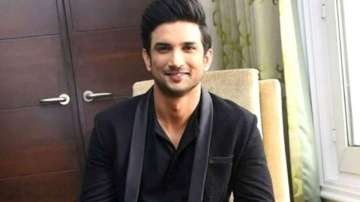 Sushant Singh Rajput Death Case: NCB summons late actor's bodyguard in drug probe
