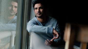 We Miss You! Fans remember Sushant Singh Rajput on his first death anniversary
