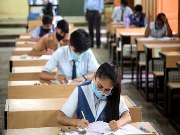 CBSE developing IT system to assist schools tabulate Class 12 Board exam results