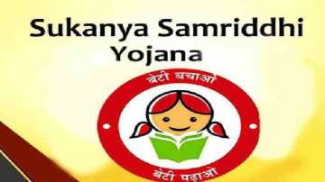 Sukanya Samriddhi Yojana, maturity, Sukanya Samriddhi Yojana latest news, business news updates, Bet