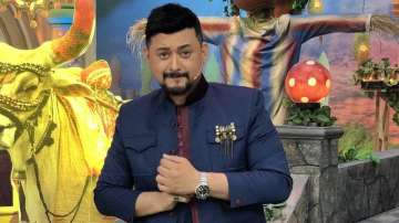 Swwapnil Joshi: Marathi content among finest in India, just needs wider audience