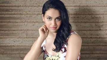 Swara Bhasker: 'Dobara Alvida' is about emotions we try to hide when a relationship is over