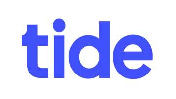 UK's leading business financial platform,?Tide to boost employment in India.
