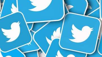Making efforts to comply with new IT rules: Twitter