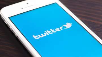 Twitter, legal shield, India, twitter latest news, twitter updates, social media platform, Informati