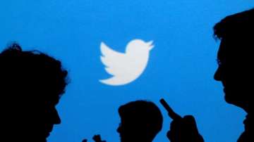 twitter, twitter FIR, twitter case,Manish Maheshwari,Amrita Tripathi,twitter latest news,twitter ind