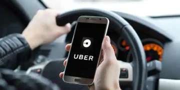 Uber to hire about 250 engineers in India to expand tech, product teams