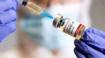 Norms for clearing foreign-made COVID-19 vaccines eased by DCGI
