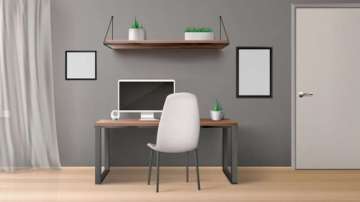 Vastu Tips: Get this colour done in the study room to get rid of defects