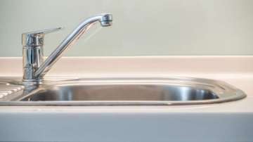 Vastu Tips: Get your taps fixed as any leakage can become cause of poverty