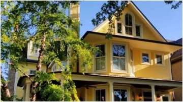  Vastu Tips: Find out if yellow color in south-east direction of the house is auspicious or not?