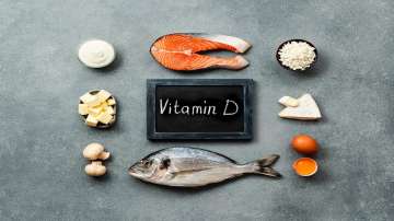 Vitamin D, opioids addiction, vitamin D deficiency, inexpensive supplements, health issues, ongoing 