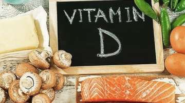 COVID-19: Vitamin D may not provide protection from susceptibility or disease severity, suggests stu