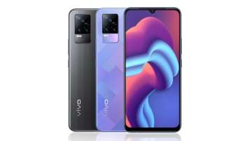 vivo