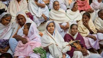 United Nations, facts, history, relevance, International Widows Day 2021, widows, The Loomba Foundat