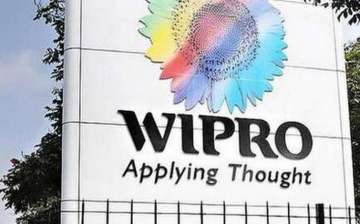 Wipro IT Services will issue US dollar denominated notes worth USD 750 million on June 23