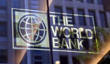 World Bank approves USD 800mn loans to Pakistan