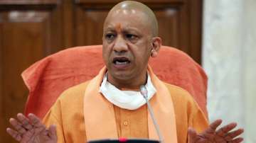 Kanpur: Two held over ‘doctored’ audio clip defaming UP CM Yogi Adityanath