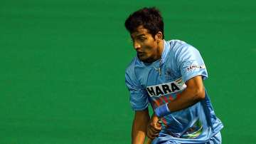Indian men's hockey team will bag medal if Olympics are held: Yuvraj Walmiki