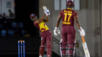 West Indies vs Australia Live Streaming 1st ODI: Find full details on when and where to watch WI vs 