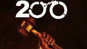 Amol Palekar, Barun Sobti to star in ZEE5 original film '200'