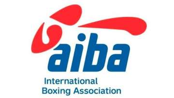 International Boxing Association (AIBA)