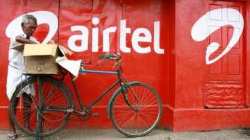 Airtel discontinues Rs 49 prepaid recharge, hikes entry-level pricing 