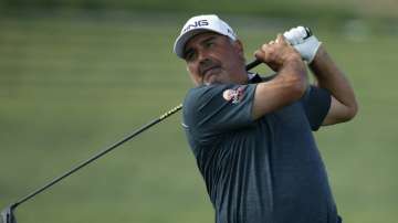 angel cabrera