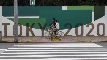 Tokyo Paralympics could still see some fans: Hashimoto