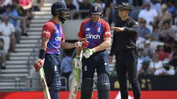 England vs Pakistan Live Streaming 3rd T20I: Find full details on when and where to watch ENG vs PAK