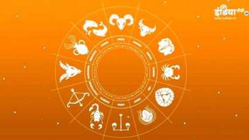 Horoscope Today, July 20: Financial side of Virgos will be strong, know about other zodiac signs