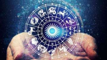Horoscope July 28: New avenues of progress will open for Leo people, know about other zodiac signs