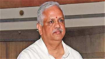 Yediyurappa