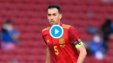 Italy vs Spain Live Streaming Euro 2020: Find full details on when and where to watch ITA vs ESP sem