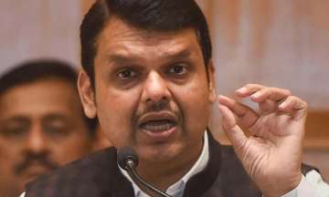 devendra fadnavis