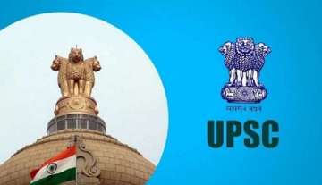 upsc extra attempt, upsc age relaxation, UPSC civil services, UPSC exam, UPSC mains, UPSC prelims,