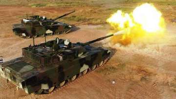 chinese tanks,VT-4 tanks,pakistan army, chinese tanks 